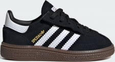 Adidas Handball Spezial Comfort Closure resim