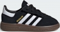 Adidas Handball Spezial Comfort Closure (JI2898) Çocuk Spor Ayakkabı