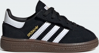 Adidas Handball Spezial Comfort Closure Çocuk Spor Ayakkabı