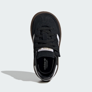Adidas Handball Spezial Comfort Closure Çocuk Spor Ayakkabı