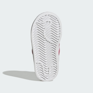 Adidas Disney Superstar II Comfort Closure Çocuk Spor Ayakkabı