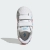 Adidas Disney Superstar II Comfort Closure Çocuk Spor Ayakkabı