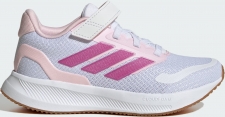 Adidas Runfalcon 5 resim