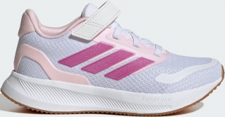 Adidas Runfalcon 5 Çocuk Spor Ayakkabı