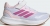 Adidas Runfalcon 5 Çocuk Spor Ayakkabı