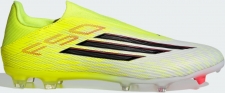 Adidas F50 League resim