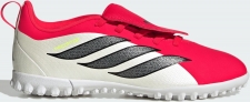 Adidas Predator Club resim