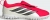 Adidas Predator Club Çocuk Spor Ayakkabı