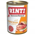 Rinti Gurme Tavuk Etli 400 gr resim