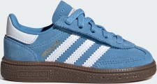 Adidas Handball Spezial Comfort Closure resim
