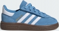 Adidas Handball Spezial Comfort Closure (JI2900) Çocuk Spor Ayakkabı