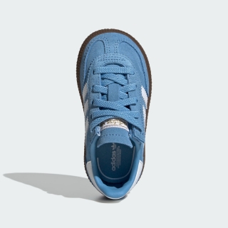 Adidas Handball Spezial Comfort Closure Çocuk Spor Ayakkabı