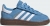 Adidas Handball Spezial Comfort Closure Çocuk Spor Ayakkabı