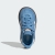 Adidas Handball Spezial Comfort Closure Çocuk Spor Ayakkabı