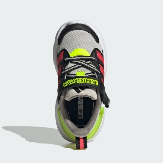 Adidas Lightorama Çocuk Spor Ayakkabı