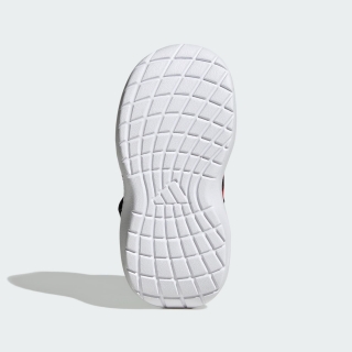 Adidas Lightorama Çocuk Spor Ayakkabı