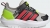 Adidas Lightorama Çocuk Spor Ayakkabı