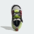 Adidas Lightorama Çocuk Spor Ayakkabı