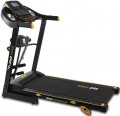 Voit Atlantis Plus resim