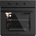 Luxell B66-SF3 (MT) Prime Glass resim