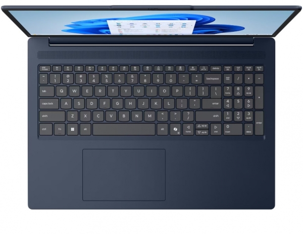 Lenovo IdeaPad Slim 3 83K20009TR (16GBRAM/1TBSSD/W11P) Laptop