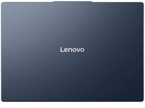 Lenovo IdeaPad Slim 3 83K20009TR (16GBRAM/1TBSSD/W11P) Laptop