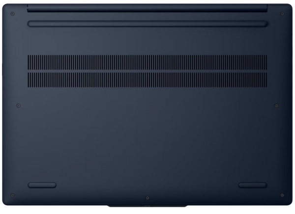 Lenovo IdeaPad Slim 3 83K20009TR (16GBRAM/1TBSSD/W11P) Laptop