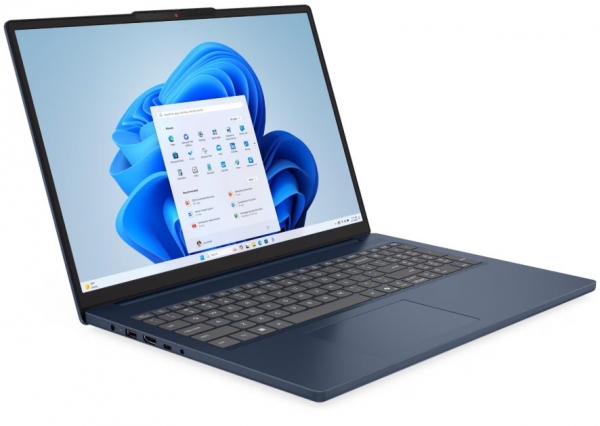 Lenovo IdeaPad Slim 3 83K20009TR (16GBRAM/1TBSSD/W11P) Laptop