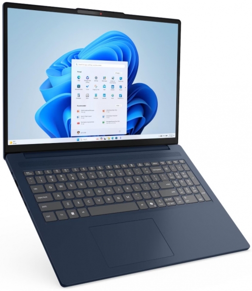 Lenovo IdeaPad Slim 3 83K20009TR (16GBRAM/1TBSSD/W11P) Laptop
