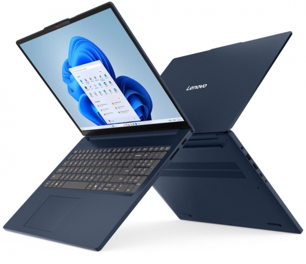 Lenovo IdeaPad Slim 3 83K20009TR (16GBRAM/1TBSSD/W11P) Laptop