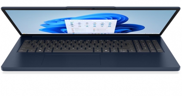 Lenovo IdeaPad Slim 3 83K20009TR (16GBRAM/1TBSSD/W11P) Laptop