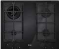 Haier HAVG6BR4TBP/TK