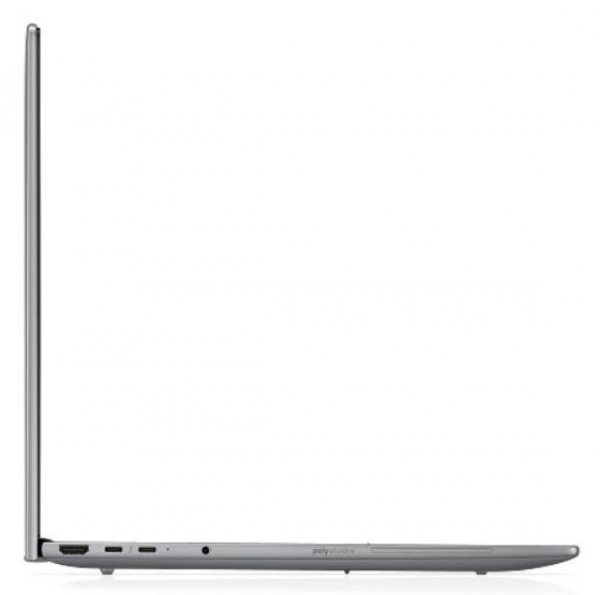 HP ZBook 8 G1i 16 (B30HGES) Ultrabook