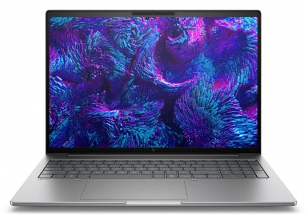 HP ZBook 8 G1i 16 (B30HGES) Ultrabook