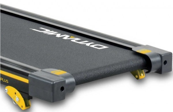 Dynamic RS-600 Koşu Bandı