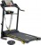 Dynamic RS-600 Koşu Bandı