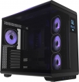 Hawk HC710 1200W resim