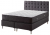 Beehanem Bengü 150x200 Baza+Başlık+Yatak Seti