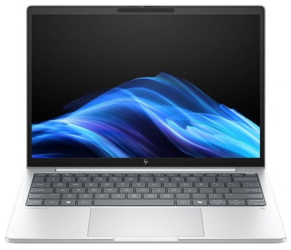 HP Elitebook 8 G1 A13 (C14ZZET) Laptop