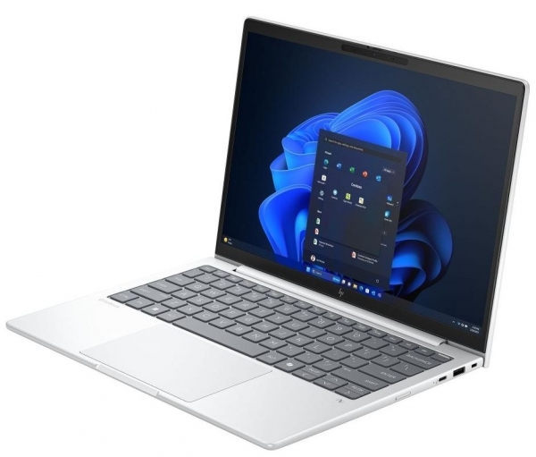 HP Elitebook 8 G1 A13 (C14ZZET) Laptop