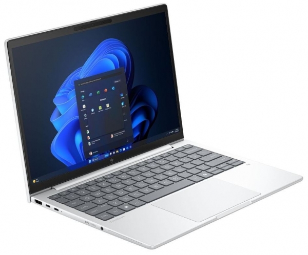 HP Elitebook 8 G1 A13 (C14ZZET) Laptop