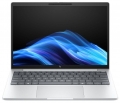 HP Elitebook 8 G1 A13 (C14ZZET) resim