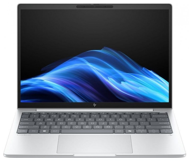 HP Elitebook 8 G1 A13 (C14ZZET) Laptop