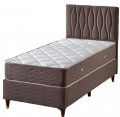 Beehanem Almula 90x190 resim