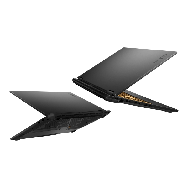 Asus TUF Gaming F16 FX608JMA24-RV075A24 Laptop