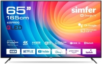 Simfer 65SF900Q resim