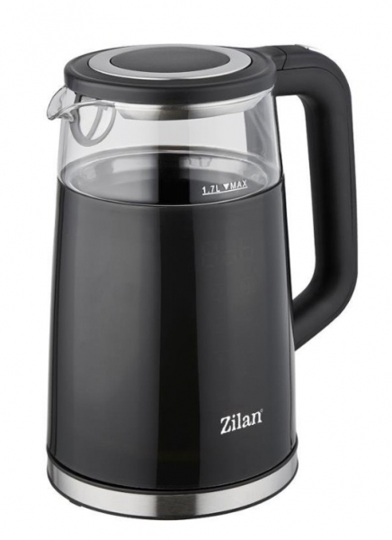 Zilan ZLN7859 Su Isıtıcı