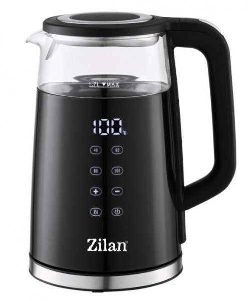 Zilan ZLN7859 Su Isıtıcı