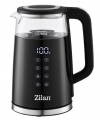 Zilan ZLN7859 resim