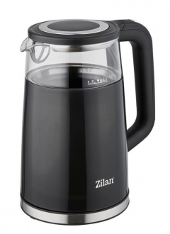 Zilan ZLN7859 Su Isıtıcı